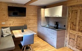 Haus Eder